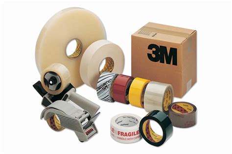 3m tape company